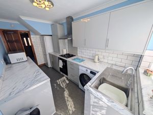 Photo 9- click for photo gallery